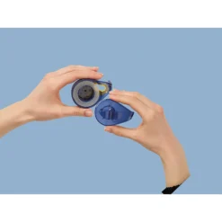 Sellotape On-Hand Dispenser Refills Super Clear Tape 2 Rolls -Home Style Sales 12838862 1145033042048619