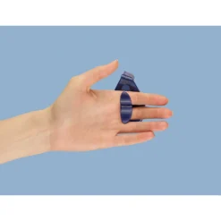 Sellotape On-Hand Dispenser Refills Super Clear Tape 2 Rolls -Home Style Sales 12838862 1355033041898685