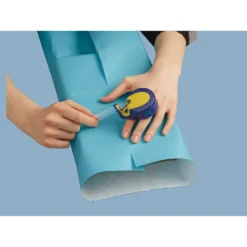 Sellotape On-Hand Dispenser Refills Super Clear Tape 2 Rolls -Home Style Sales 12838862 1575033041935819