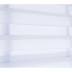 Night & Day Roller Blind - White - 110x160cm -Home Style Sales 12839109 1034833196941087