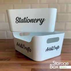 Box Stickers Arts And Crafts 7 Box Stickers Arts And Crafts -Home Style Sales 12841747 2134833224185830