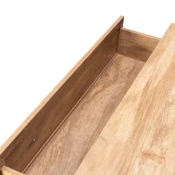 Kubu Rattan 3 Drawer Chest -Home Style Sales 12844065 1474870210289859