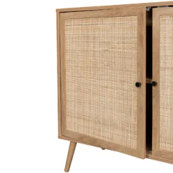 Kubu Rattan Large Sideboard 17 Kubu Rattan Large Sideboard -Home Style Sales 12844070 1694880119641777