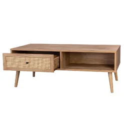 Kubu Rattan Coffee Table 10 Kubu Rattan Coffee Table -Home Style Sales 12844071 8904870243688709