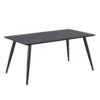 Illona Dining Table 1 Illona Dining Table -Home Style Sales 12844148 2034843800362802