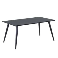 Illona Dining Table