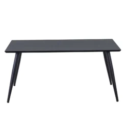 Illona Dining Table -Home Style Sales 12844148 7554925957153925