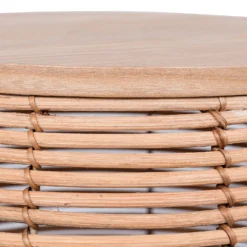 Rey Rattan Storage Side Table 13 Rey Rattan Storage Side Table -Home Style Sales 12876027 1174927512300648