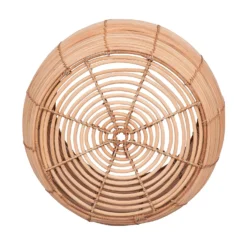 Rey Rattan Storage Side Table 12 Rey Rattan Storage Side Table -Home Style Sales 12876027 5024927512271947