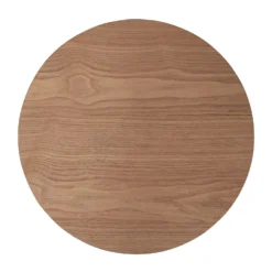 Rey Rattan Storage Side Table 15 Rey Rattan Storage Side Table -Home Style Sales 12876027 8004927512343047