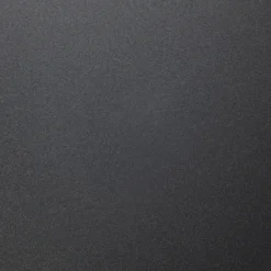 Metal Folding Side Table - Black 11 Metal Folding Side Table - Black -Home Style Sales 12879001 1634940538797007