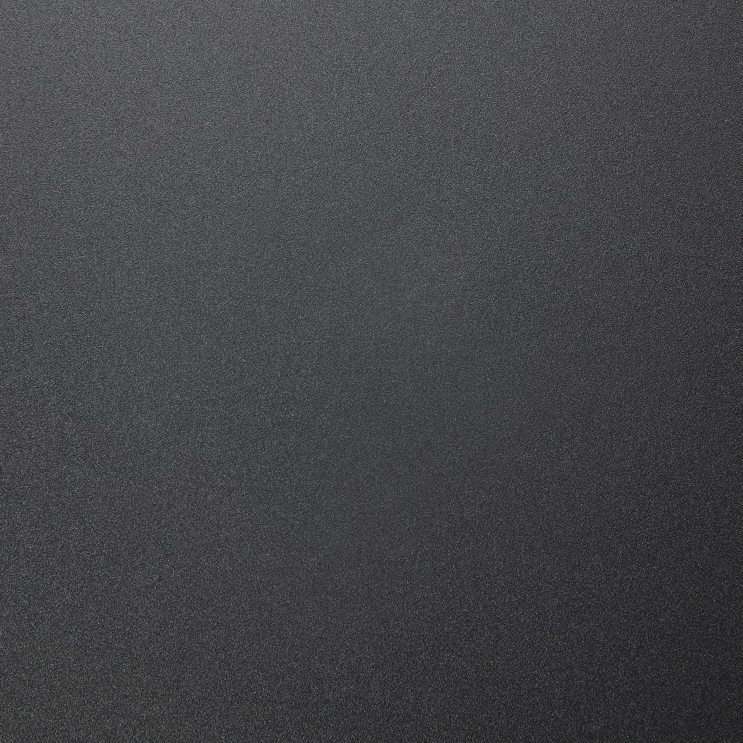 Metal Folding Side Table - Black 7 Metal Folding Side Table - Black - Image 5