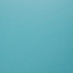 Folding Side Table Dark Teal -Home Style Sales 12879006 1954888469636862