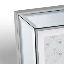 Bevelled Photo Frame - 6x4" -Home Style Sales 12879240 1704853903875677