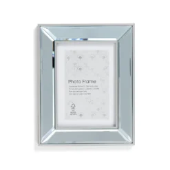 Bevelled Photo Frame - 6x4" -Home Style Sales 12879240 1714853903896083