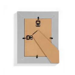 Bevelled Photo Frame - 6x4" -Home Style Sales 12879240 7694853903853624