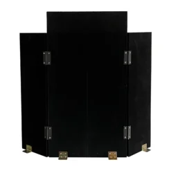 Bevelled Dressing Table Mirror -Home Style Sales 12879284 1624863710538303