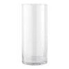 Cylinder Vase -Home Style Sales 12879290 5704860349910202