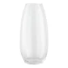 Bullet Vase -Home Style Sales 12879292 1434860349866111