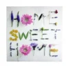 Home Sweet Home Canvas 2 Home Sweet Home Canvas -Home Style Sales 12879326 6714849745849214