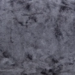 Chesterfield Crushed Velvet Armchair - Petrol Blue 15 Chesterfield Crushed Velvet Armchair - Petrol Blue -Home Style Sales 12882324 1294843613030625