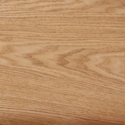 House Beautiful Halo Wood Coffee Table -Home Style Sales 12886092 2094862228187360