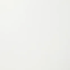 House Beautiful Taylor 2 Drawer Bedside Table - White -Home Style Sales 12886096 6154862228232477