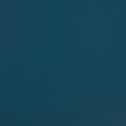 House Beautiful Trixie 2 Drawer Bedside Table - Blue -Home Style Sales 12886098 5664862228222931