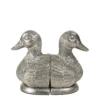 Country Living Duck Bookends -Home Style Sales 12887028 1084843802440068