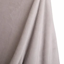 Fleece Throw 150x200cm - Mink -Home Style Sales 12887891 7364843713708591