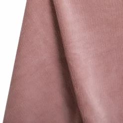Fleece Throw 150x200cm - Blush -Home Style Sales 12887892 1134843713585516
