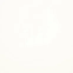 Hex Side Table Set Of 2 White 15 Hex Side Table Set Of 2 White -Home Style Sales 12888151 3954947208530561