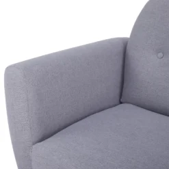 Scandi Savannah Sofa - Grey -Home Style Sales 12888780 1944882931857776