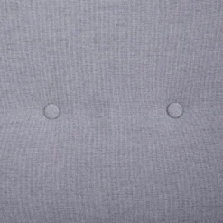 Scandi Savannah Sofa - Grey -Home Style Sales 12888780 2024882931885286