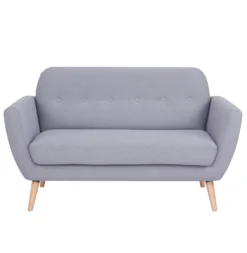 Scandi Savannah Sofa - Grey -Home Style Sales 12888780 4054882931737206