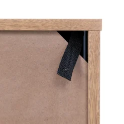 Kubu Rattan Console Desk 18 Kubu Rattan Console Desk -Home Style Sales 12888886 6734883954689770