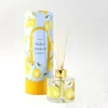 150ml Reed Diffuser - Sicilian Orchard -Home Style Sales 12889047 9114843653602397