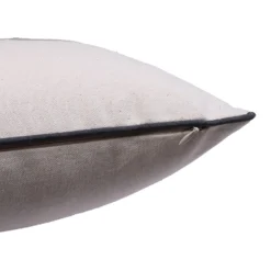 None Modern Home Cushion - 30x50cm -Home Style Sales 12891725 6134880596484499