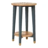 Franklin Side Table -Home Style Sales 12891849 1304938627360090