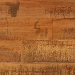 Franklin Side Table -Home Style Sales 12891849 1484938627607323