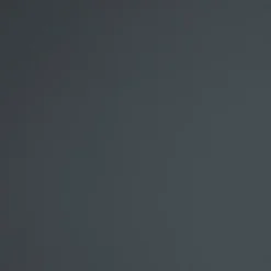 Franklin Side Table -Home Style Sales 12891849 1714938627660666