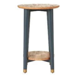 Franklin Side Table -Home Style Sales 12891849 1874938627493473