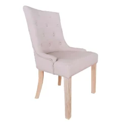 Serena Scoop Dining Chair - Set Of 2 11 Serena Scoop Dining Chair - Set Of 2 -Home Style Sales 12891855 4774862754742680