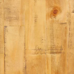 Franklin Corner TV Stand 16 Franklin Corner TV Stand -Home Style Sales 12891891 1244938627588096