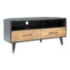 Franklin Corner TV Stand -Home Style Sales 12891891 1774938627336432