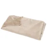 None Super Soft Throw - 125x150cm - Latte -Home Style Sales 12892408 1024869709173456