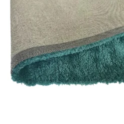 Cosy Rug - 120x170cm - Teal -Home Style Sales 12892431 1954864836861978