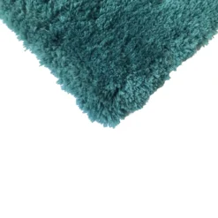 Cosy Rug - 120x170cm - Teal -Home Style Sales 12892431 4174864836893451