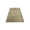 Cosy Rug - 120x170cm - Latte -Home Style Sales 12892434 1664864836542577