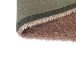 Shimmer Rug - 120x170cm - Blush -Home Style Sales 12892439 1024864836964272